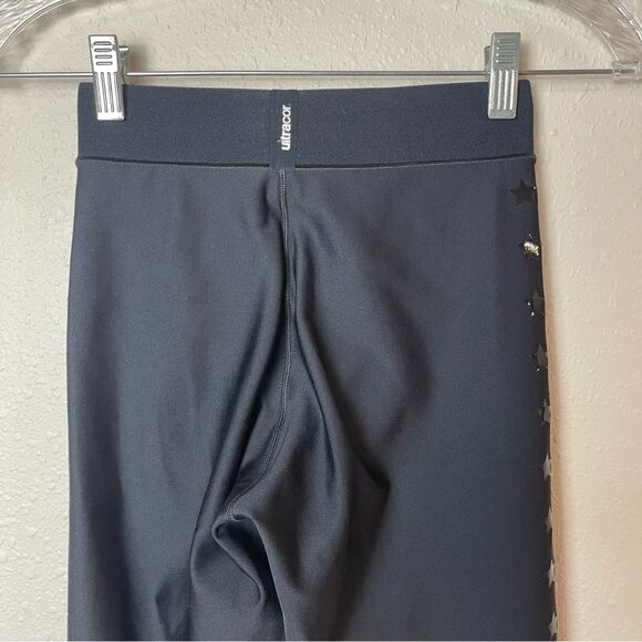 Ultra High Flash Knockout Legging Size Small - Picture 5 of 7